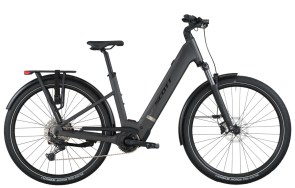 SUB SPORT 10 WAVE 2026